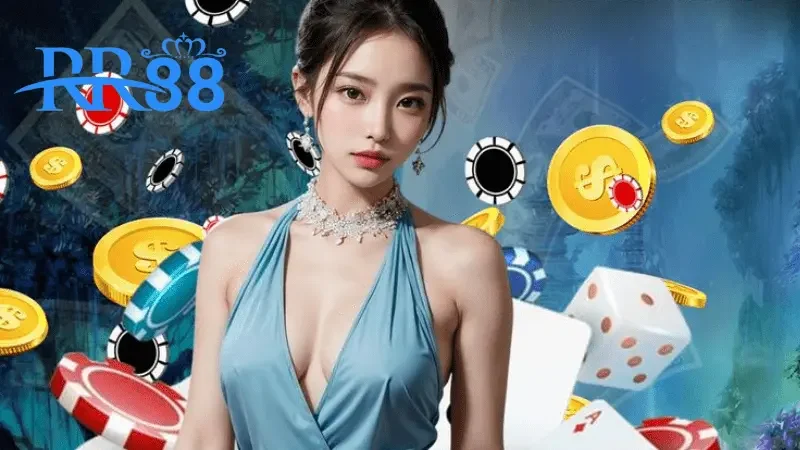 Các chương trình tri ân thành viên tại nền tảng