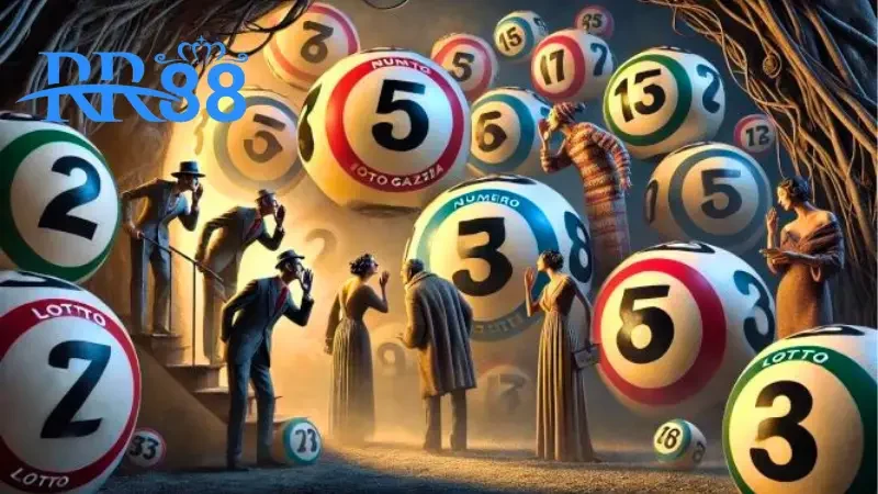 Hà Nội Vip hợp tác đa dạng nhà phát hành tại RR88