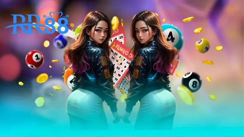 Hình thức giải trí thú vị mang đến những giây phút thư giãn độc đáo