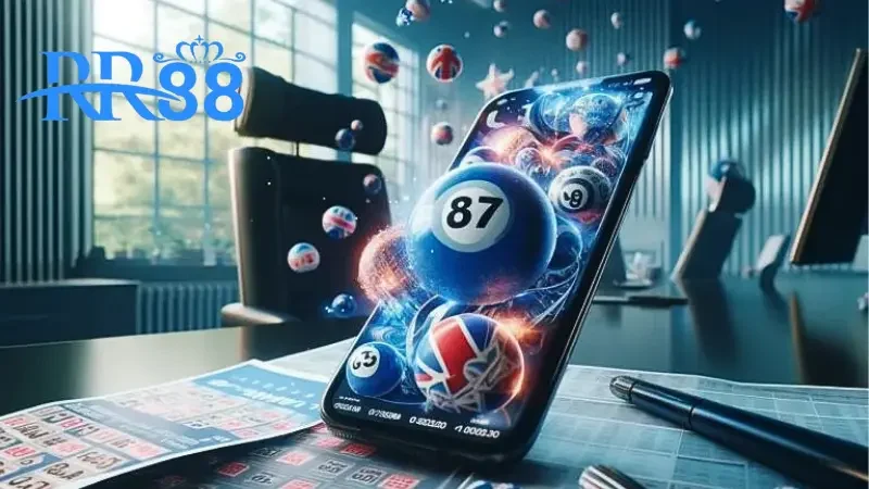 Học hỏi kinh nghiệm tư duy đỉnh cao từ cao thủ để cải thiện tay nghề