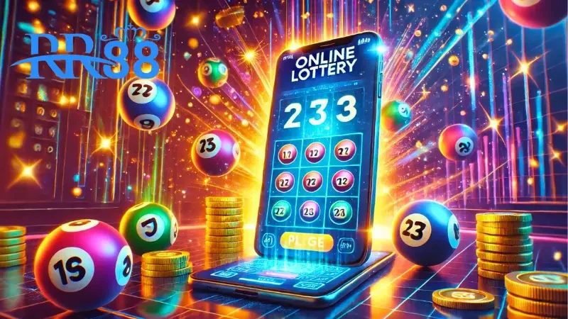 Lịch quay thưởng xổ số các tỉnh phía Nam