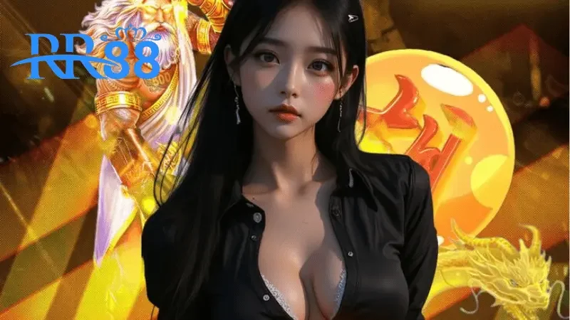 Nhận thưởng liền tay với nhà cái siêu uy tín