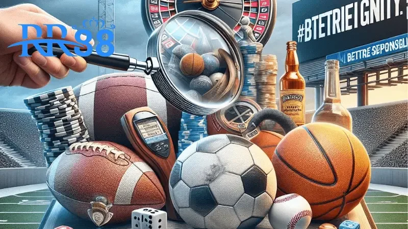 Nhận thưởng uy tín, không chiết khấu từ hệ thống