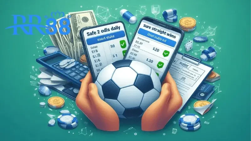 Tạo sao nên tham gia tại United Gaming RR88