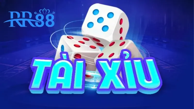 Tham gia đánh RR88 tài xỉu vào giờ vàng