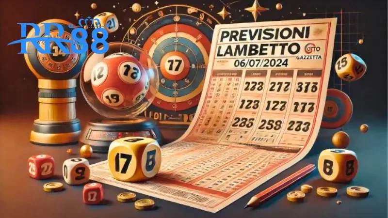 Tính hấp dẫn của hình thức XSMB truyền thống