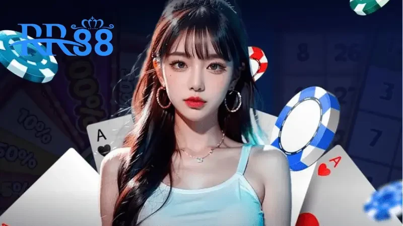 Trải nghiệm không giới hạn khi tải app RR88