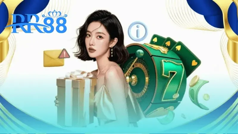 Truy cập chính xác vào trang chính thức của nhà cái  